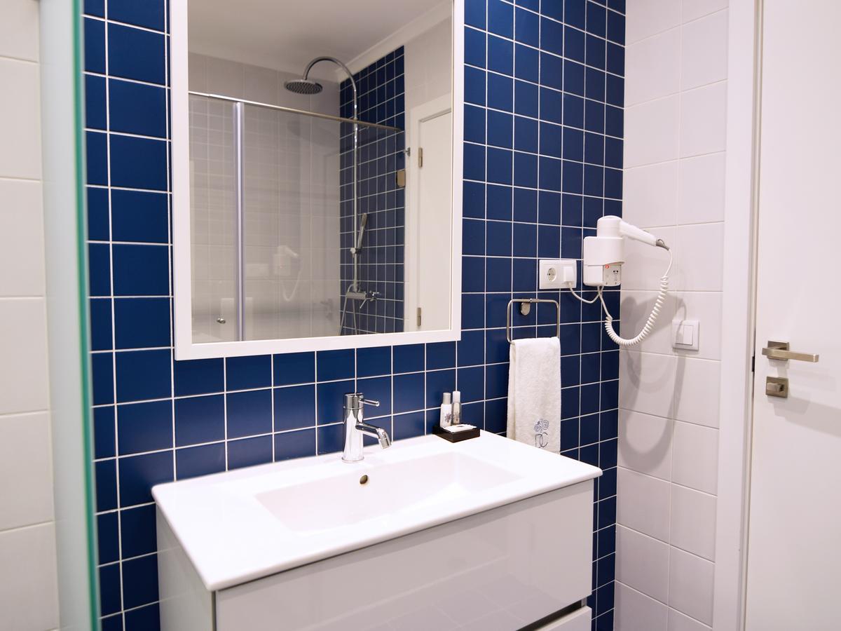 Superior Studio